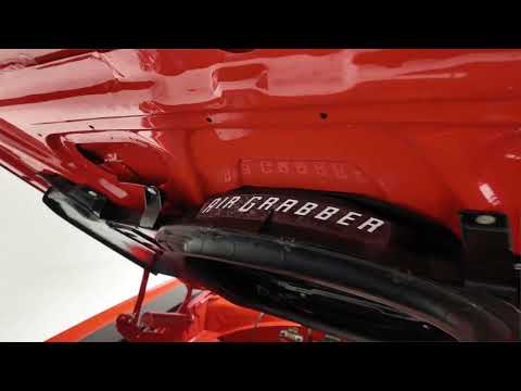 1969 Plymouth Road Runner (CC-1974129) for sale in Cedar Rapids, Iowa