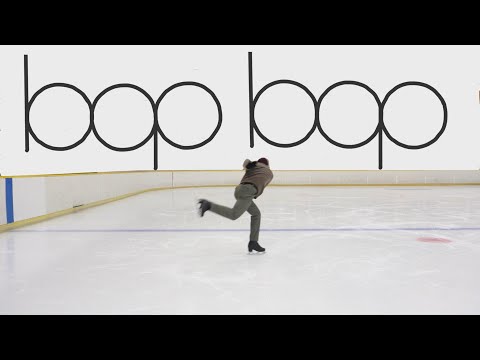 FORWARD LOOP CHANGE LOOP