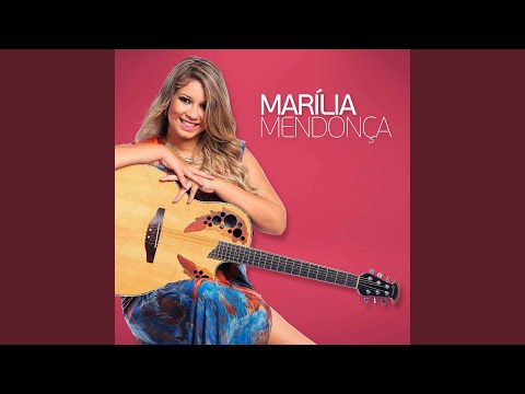 O Que Falta Em Você Sou Eu (Ao Vivo)