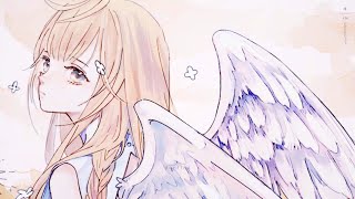 - ダーリン / Mrs. GREEN APPLE full covered by 春茶