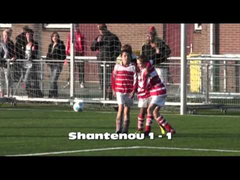 Hulshorst E2 - SV Lelystad E6.mp4