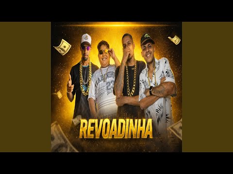 Revoadinha