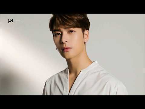 Jackson Wang王嘉爾 YouTube熱門歌曲Top10