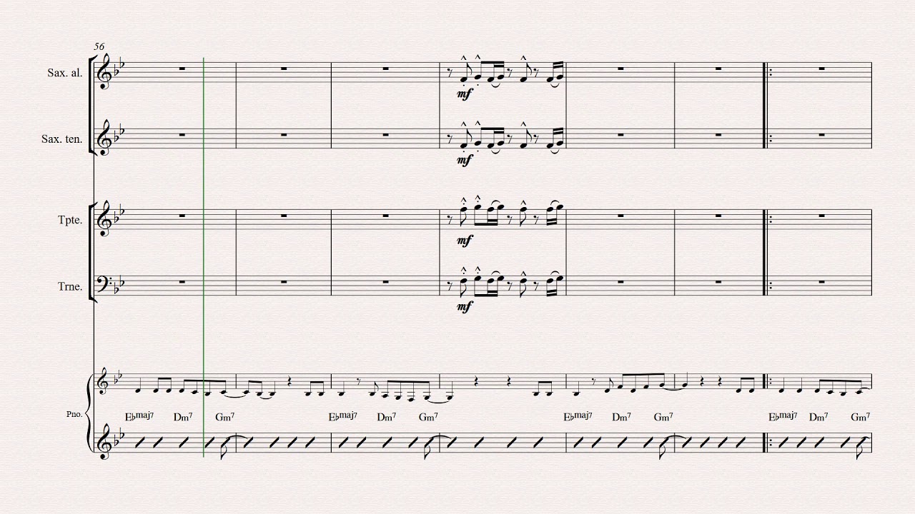 Jeová é o teu cavaleiro 