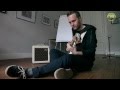 Bosae Sonca - Журавли 