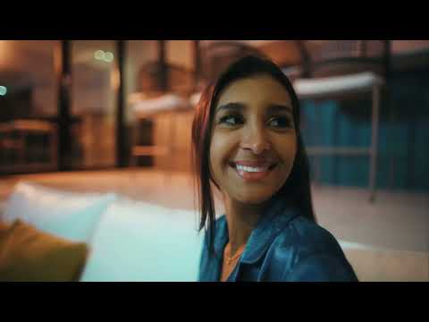 Ir Sais & So7ace - Content Creator Feat. Chay