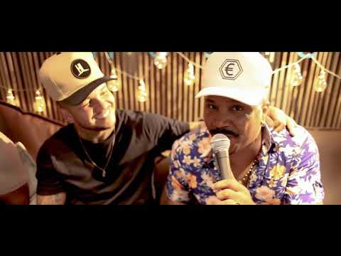 Suel Convida Swing & Simpatia ( Ao Vivo 2019 ) #ZL