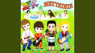 Download lagu Zipsoperkapurp mp3 Download lagu Zipsoperkapurp mp3