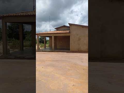 vendo essa grande oportunidade 6 hectares ipubi pe 8799102 3154