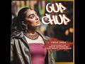 Vishale Samlall Gup Chup Official Music Video 2026 Bollywood Cover