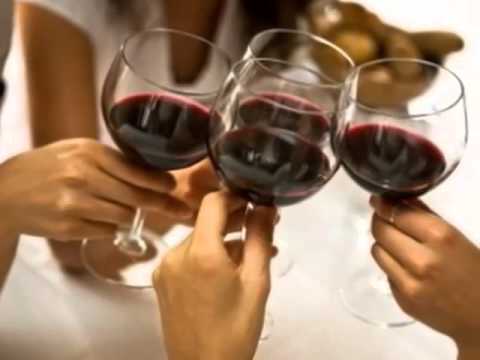 Ivica Pepelko   -  Nije život čaša vina