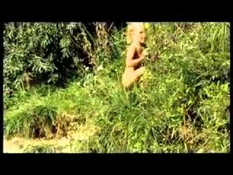 Jak leczyć Olejek do włosów łopian olej Miód maska do włosów wzmocnienie