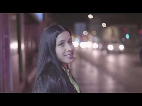 Areipiz - Court x Edward Die (Cristian Alaniz) Prod.