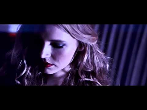 Raiza Biza - Flashbacks (Official Music Video)