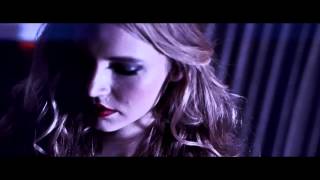 Raiza Biza - Flashbacks (Official Music Video)