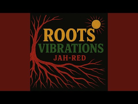Roots Vibrations