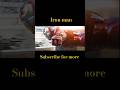 Iron Man Hindivoiceover Hollywoodhungamaexplainer Movie Newmovie Facts Film Movierelease