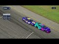 Live Race NASCAR CUP FireKeepers Casino 400 at Michigan Speedway 2026❗Chase Elliot Vs Kyle Larson❗