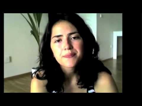 Maxworkouts.com - Andrijana's Testimonial