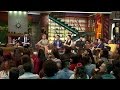 Beyaz Show - Hayatlarının geri kalanında tek bir şarkı dinleyecek olsalar hangi şarkı olurdu? Beyaz Show - Hayatlarının geri kalanında tek bir şarkı dinleyecek olsalar hangi şarkı olurdu?