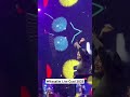 Wikasalim Live Konser