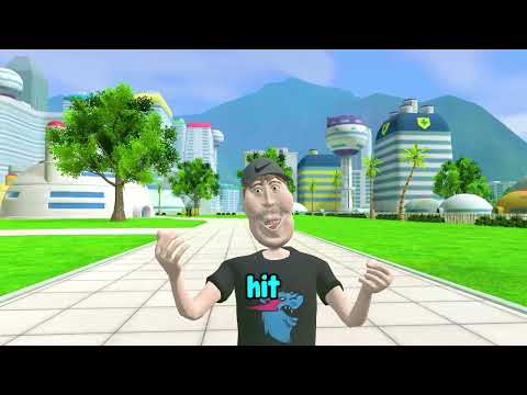 MRBEAST IN OHIO PART 28 FULL FIGHT: BATTLE OF OHIO