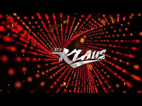 MEDLEY DO PROIBIDÃO - MCS WM/SMITH/RODSON/JUNINHO DA 10/FOCA (DJ KLAUS)