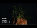 Smoke Sauna Sisterhood Official Trailer