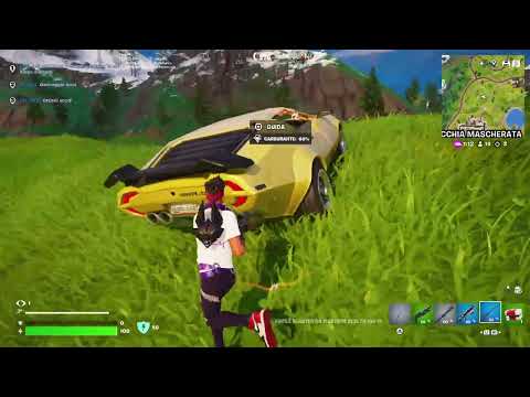 Un game impossibile da vincere, ma l'ho vinto! 😱😎