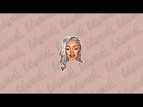 [FREE] Mulatto Type Beat - Lottery