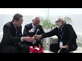 Printpack India 2019 7 Video thumbnail