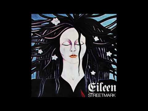 Streetmark - I Like You     (1977)