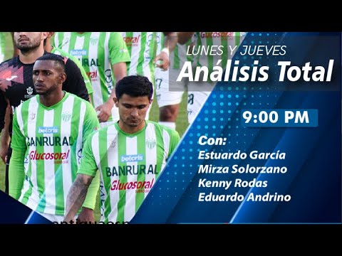 Programa 21 de Marzo 2022