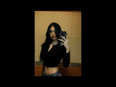 DAEGHO x NIKKO x AMAC x D.E.E.J - HOTHEADZ