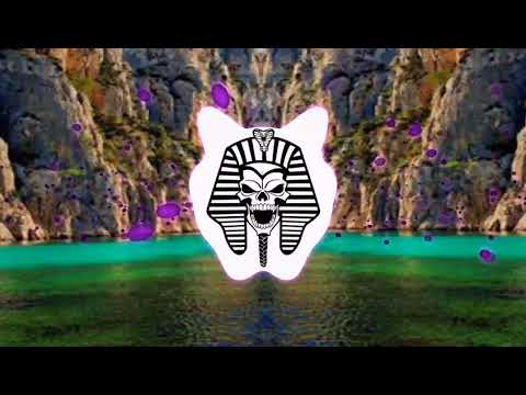 Tomber Amoureux (SySy 873 Ft Spliif)