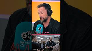 No Music in The Pitt - Here's Why