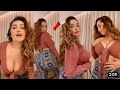 Aditi Mistry Hot Bikini Photos Aditi Mistry Hot Bikini Videos Aditi Mistry Hot Boobs Videos