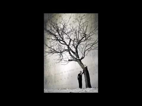 SOARÉ - Málo Tě znám