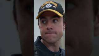 Welcome back to The Pitt.#Season 2 of #ThePitt officially returns January 8, 2026 only on #HBOMax