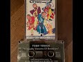 Tony Touch PF Cuttin Mister Cee Primo Evil Dee 5 Deadly Venoms Of Brooklyn Hip Hop 90 S Mix