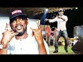 Ojoku Day 2019 Latest 2020 Oganla Pasuma For Fans To Trill New Year