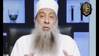 صورة أولادي في الأزهر | للشيخ الحويني