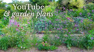 Plans for the Channel