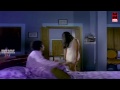 Malayalam Full Movie Chattakkari Malayalam Romantic Movies Lakshmi Mohan Sharma