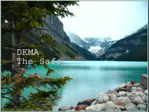 DKMA - The Safe
