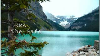 DKMA - The Safe