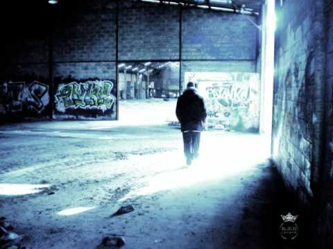 Prière - Kaizeur aka KZR  2010 ( 56100 )