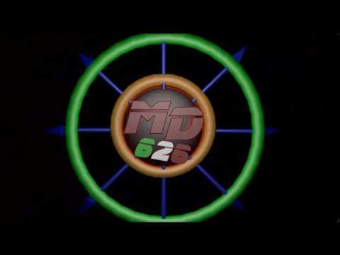 Saints Row IV Glitch :Out of the map ,Secret Places and Zin Ship with Superpowers ! [Full