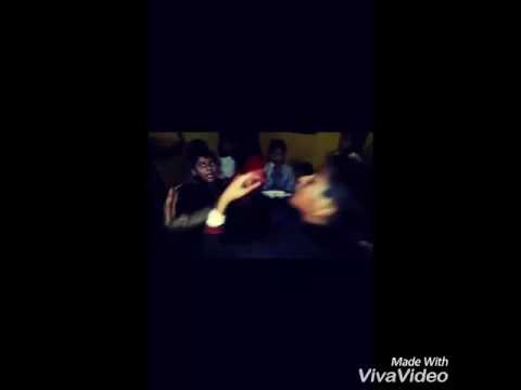 London Mein Aeya - mehsopuria narang narela delhi