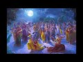 Jaya Radha Madhava - Rasa